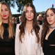 Illustration for article titled Haim fired its agent after finding out men got paid 10 times more for the same gig